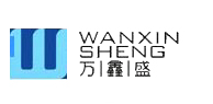 昆山市錦鼎陶藝仿古磚瓦廠